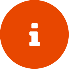 ?php echo get_the_title(); ?>